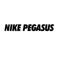 Pegasus