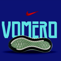 Vomero