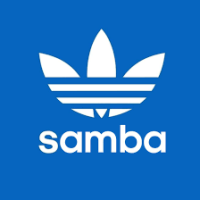 Samba