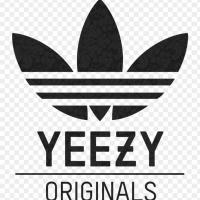 Yeezy