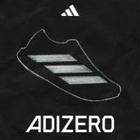 Adizero