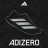 Adizero